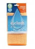 e-cloth Rukavice na umývanie skiel
